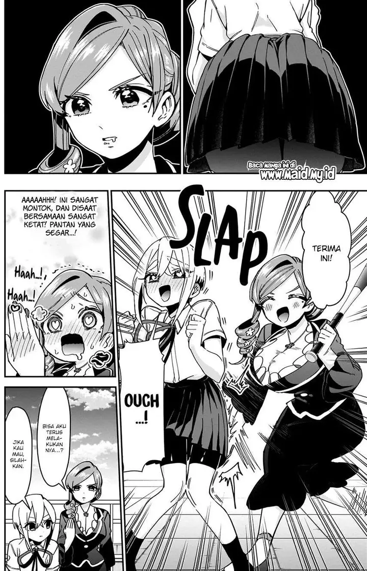 image-komik-kimi-no-koto-ga-dai-dai-dai-dai-daisuki-na-100-nin-no-kanojo-chapter-52-14/26