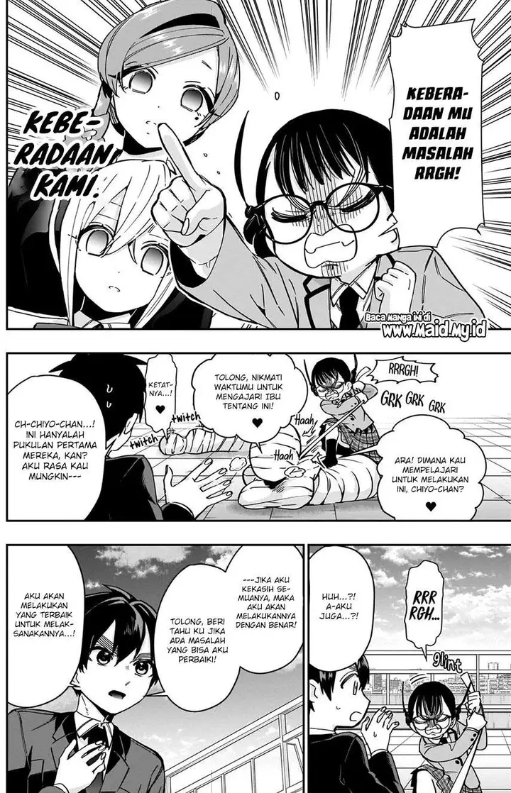 image-komik-kimi-no-koto-ga-dai-dai-dai-dai-daisuki-na-100-nin-no-kanojo-chapter-52-16/26
