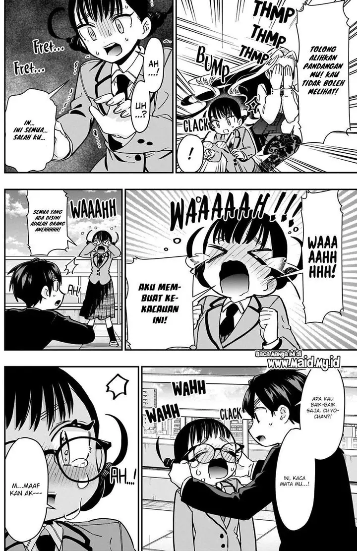 image-komik-kimi-no-koto-ga-dai-dai-dai-dai-daisuki-na-100-nin-no-kanojo-chapter-52-19/26