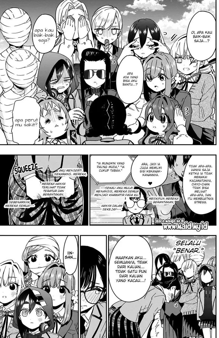 image-komik-kimi-no-koto-ga-dai-dai-dai-dai-daisuki-na-100-nin-no-kanojo-chapter-52-20/26