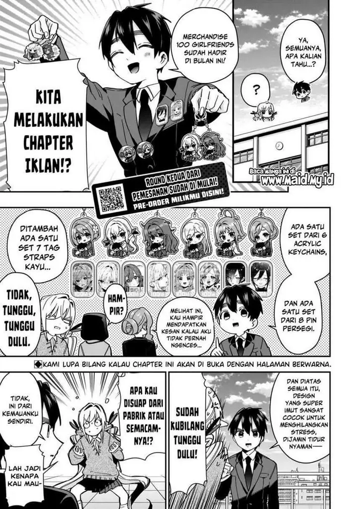 image-komik-kimi-no-koto-ga-dai-dai-dai-dai-daisuki-na-100-nin-no-kanojo-chapter-53-3/26