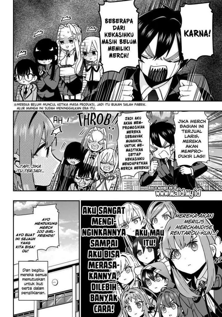 image-komik-kimi-no-koto-ga-dai-dai-dai-dai-daisuki-na-100-nin-no-kanojo-chapter-53-4/26