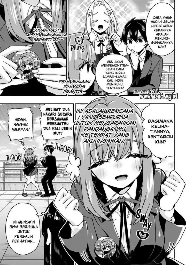 image-komik-kimi-no-koto-ga-dai-dai-dai-dai-daisuki-na-100-nin-no-kanojo-chapter-53-5/26