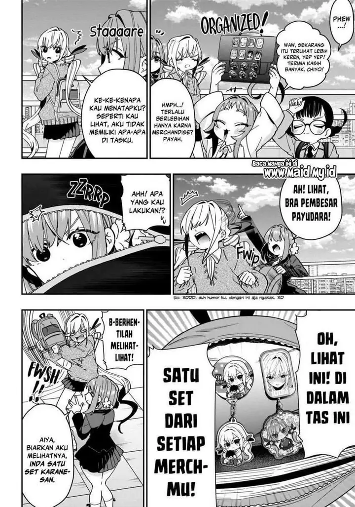 image-komik-kimi-no-koto-ga-dai-dai-dai-dai-daisuki-na-100-nin-no-kanojo-chapter-53-8/26