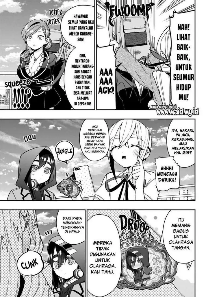 image-komik-kimi-no-koto-ga-dai-dai-dai-dai-daisuki-na-100-nin-no-kanojo-chapter-53-9/26