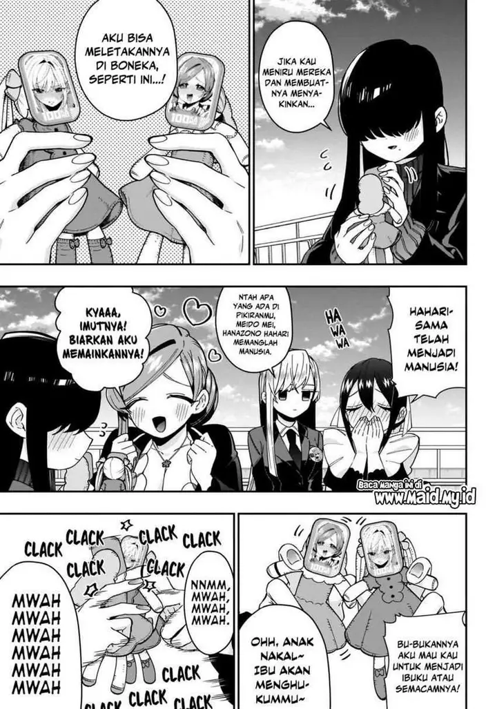 image-komik-kimi-no-koto-ga-dai-dai-dai-dai-daisuki-na-100-nin-no-kanojo-chapter-53-11/26