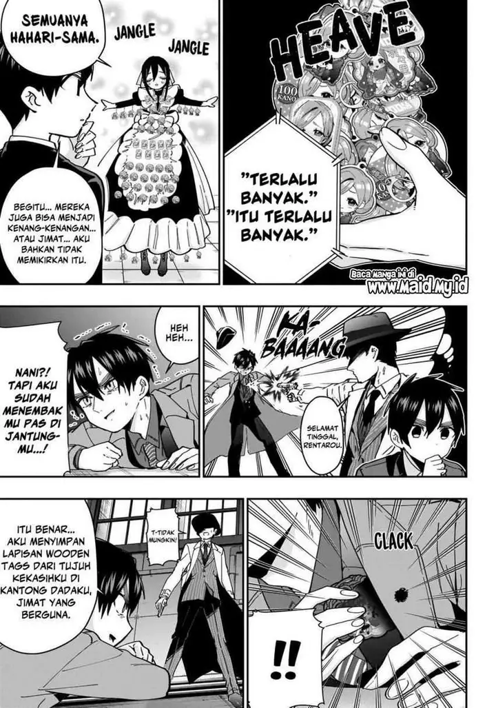 image-komik-kimi-no-koto-ga-dai-dai-dai-dai-daisuki-na-100-nin-no-kanojo-chapter-53-13/26