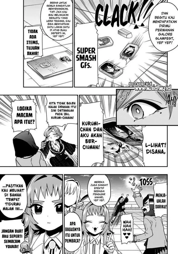 image-komik-kimi-no-koto-ga-dai-dai-dai-dai-daisuki-na-100-nin-no-kanojo-chapter-53-15/26