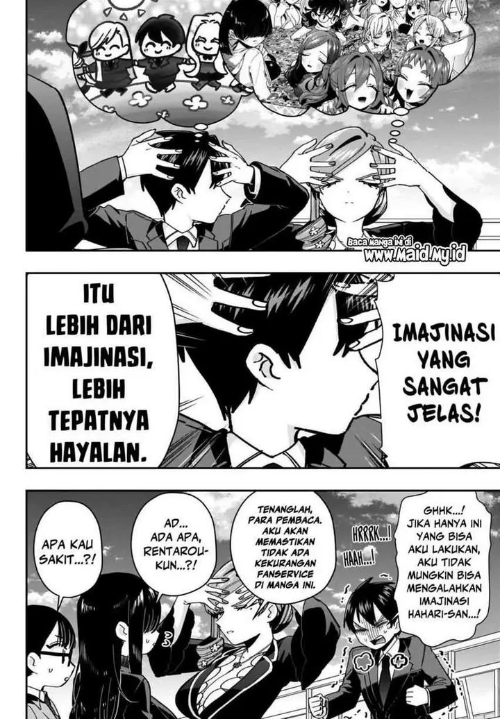 image-komik-kimi-no-koto-ga-dai-dai-dai-dai-daisuki-na-100-nin-no-kanojo-chapter-53-19/26