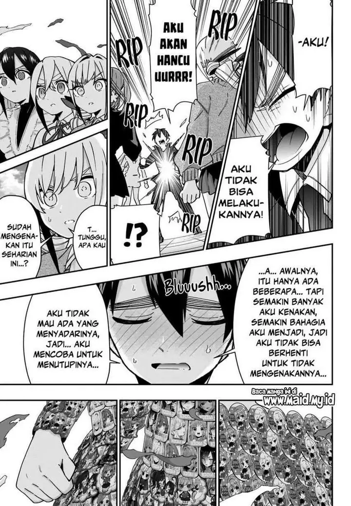 image-komik-kimi-no-koto-ga-dai-dai-dai-dai-daisuki-na-100-nin-no-kanojo-chapter-53-20/26