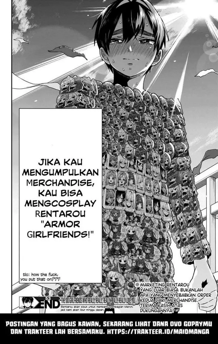 image-komik-kimi-no-koto-ga-dai-dai-dai-dai-daisuki-na-100-nin-no-kanojo-chapter-53-21/26