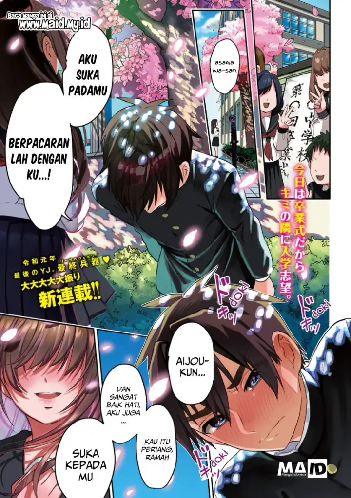 image-komik-kimi-no-koto-ga-dai-dai-dai-dai-daisuki-na-100-ri-no-kanojo-chapter-1-4/65
