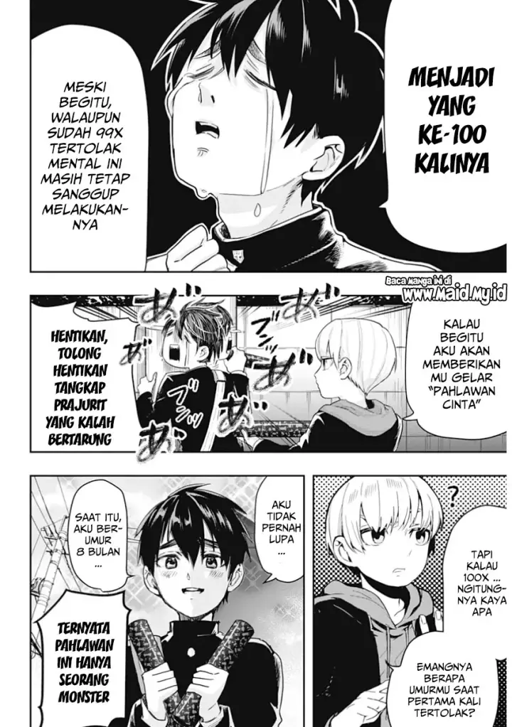 image-komik-kimi-no-koto-ga-dai-dai-dai-dai-daisuki-na-100-ri-no-kanojo-chapter-1-7/65
