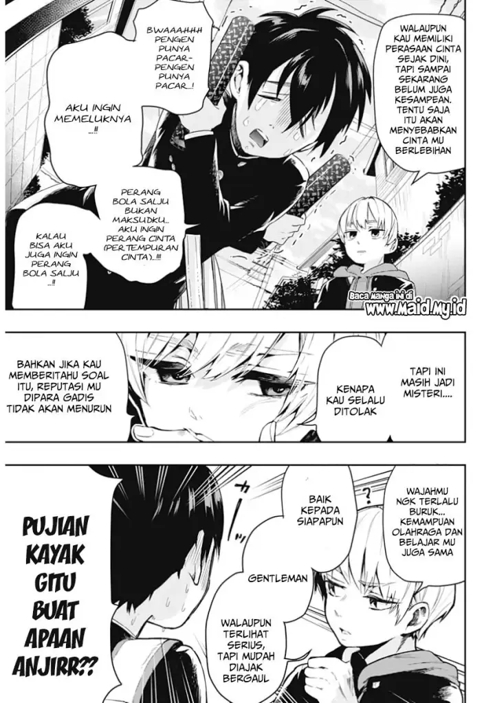 image-komik-kimi-no-koto-ga-dai-dai-dai-dai-daisuki-na-100-ri-no-kanojo-chapter-1-8/65