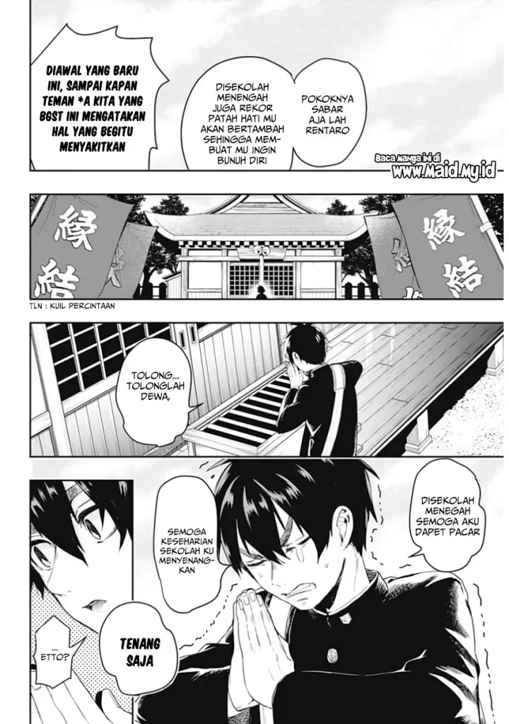 image-komik-kimi-no-koto-ga-dai-dai-dai-dai-daisuki-na-100-ri-no-kanojo-chapter-1-9/65