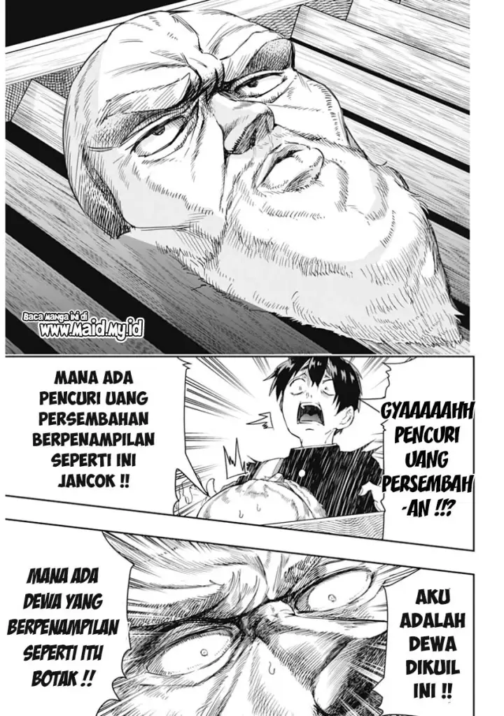 image-komik-kimi-no-koto-ga-dai-dai-dai-dai-daisuki-na-100-ri-no-kanojo-chapter-1-10/65