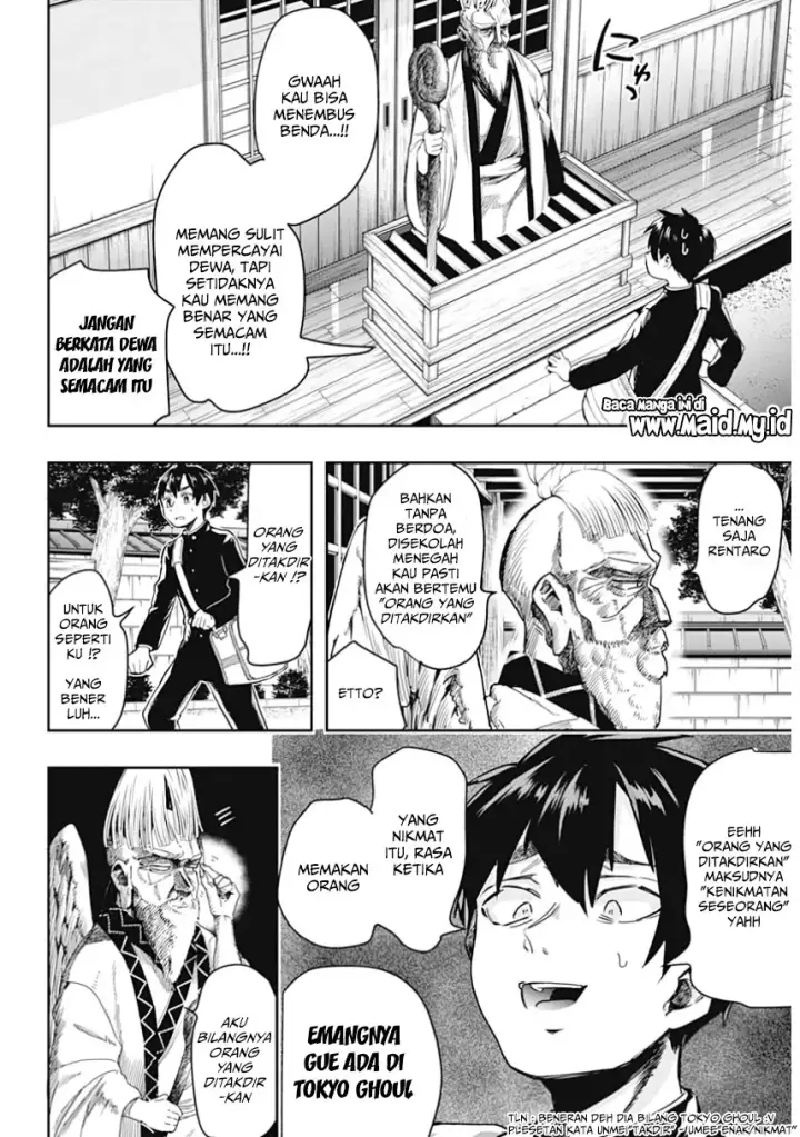 image-komik-kimi-no-koto-ga-dai-dai-dai-dai-daisuki-na-100-ri-no-kanojo-chapter-1-11/65