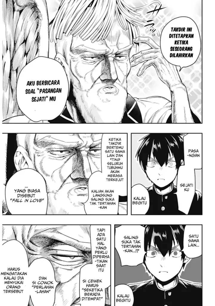 image-komik-kimi-no-koto-ga-dai-dai-dai-dai-daisuki-na-100-ri-no-kanojo-chapter-1-12/65