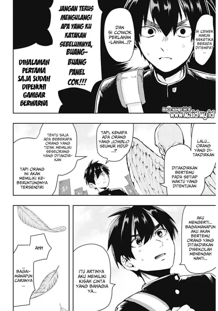 image-komik-kimi-no-koto-ga-dai-dai-dai-dai-daisuki-na-100-ri-no-kanojo-chapter-1-13/65