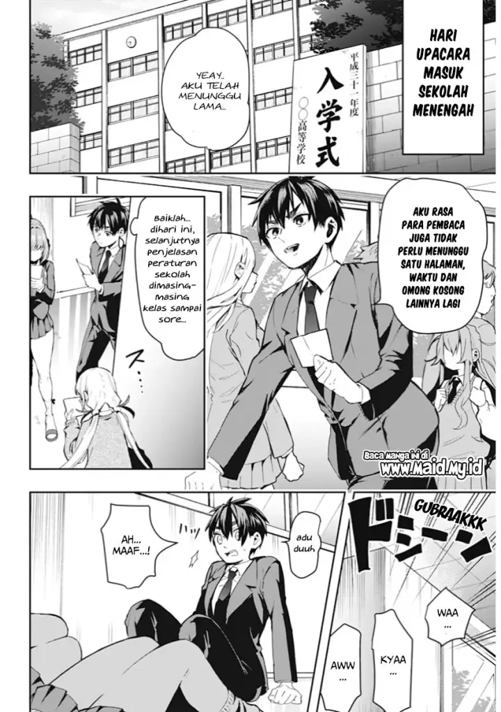 image-komik-kimi-no-koto-ga-dai-dai-dai-dai-daisuki-na-100-ri-no-kanojo-chapter-1-15/65