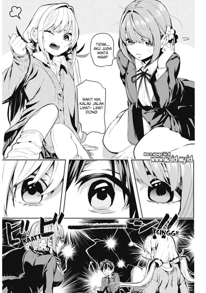 image-komik-kimi-no-koto-ga-dai-dai-dai-dai-daisuki-na-100-ri-no-kanojo-chapter-1-16/65