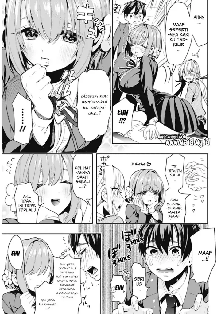 image-komik-kimi-no-koto-ga-dai-dai-dai-dai-daisuki-na-100-ri-no-kanojo-chapter-1-18/65