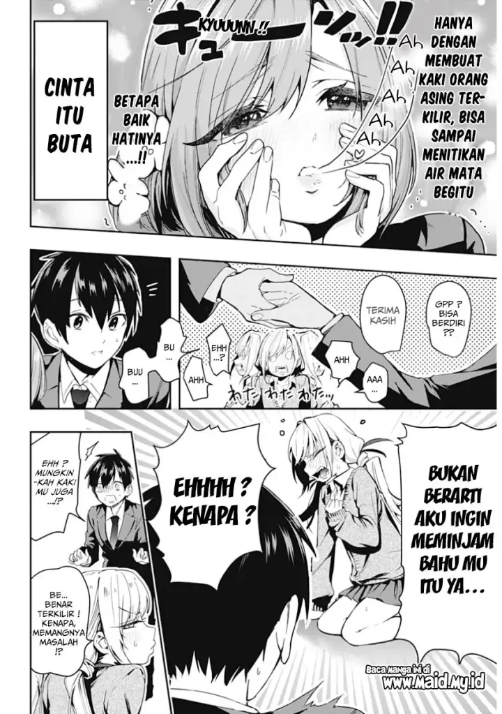 image-komik-kimi-no-koto-ga-dai-dai-dai-dai-daisuki-na-100-ri-no-kanojo-chapter-1-19/65