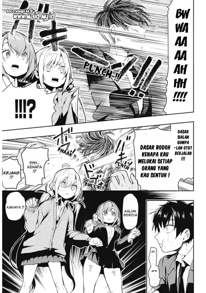 image-komik-kimi-no-koto-ga-dai-dai-dai-dai-daisuki-na-100-ri-no-kanojo-chapter-1-20/65
