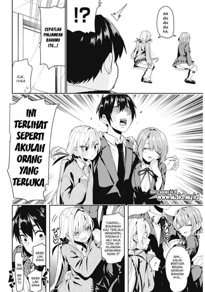 image-komik-kimi-no-koto-ga-dai-dai-dai-dai-daisuki-na-100-ri-no-kanojo-chapter-1-21/65