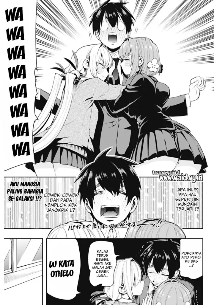 image-komik-kimi-no-koto-ga-dai-dai-dai-dai-daisuki-na-100-ri-no-kanojo-chapter-1-22/65