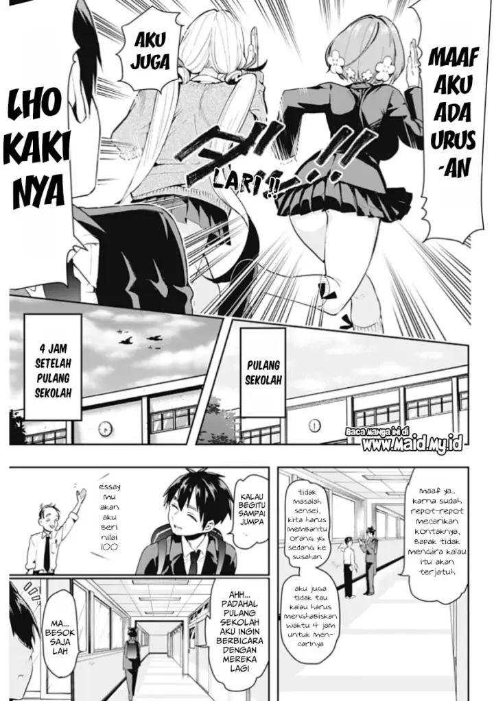image-komik-kimi-no-koto-ga-dai-dai-dai-dai-daisuki-na-100-ri-no-kanojo-chapter-1-24/65