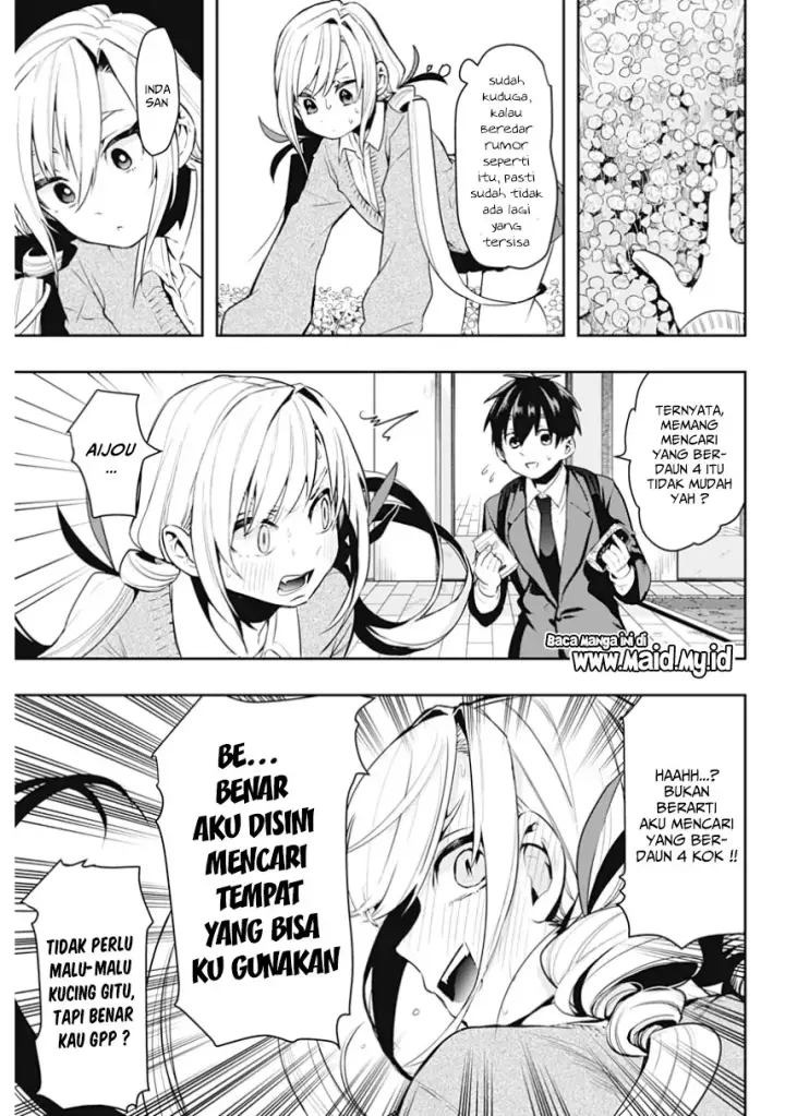 image-komik-kimi-no-koto-ga-dai-dai-dai-dai-daisuki-na-100-ri-no-kanojo-chapter-1-26/65