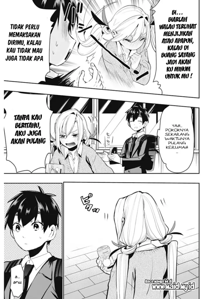 image-komik-kimi-no-koto-ga-dai-dai-dai-dai-daisuki-na-100-ri-no-kanojo-chapter-1-28/65