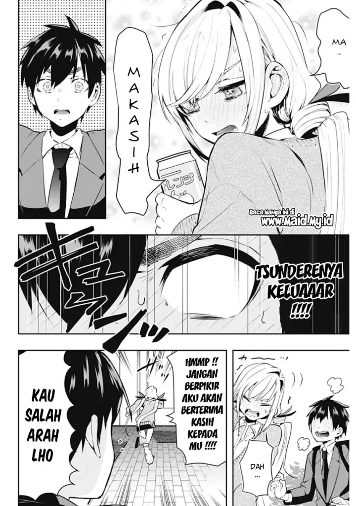 image-komik-kimi-no-koto-ga-dai-dai-dai-dai-daisuki-na-100-ri-no-kanojo-chapter-1-29/65