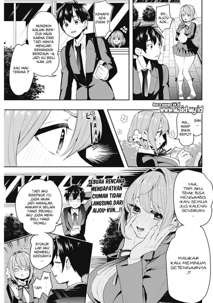 image-komik-kimi-no-koto-ga-dai-dai-dai-dai-daisuki-na-100-ri-no-kanojo-chapter-1-30/65