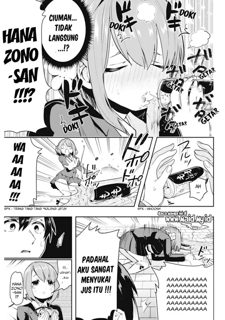 image-komik-kimi-no-koto-ga-dai-dai-dai-dai-daisuki-na-100-ri-no-kanojo-chapter-1-32/65