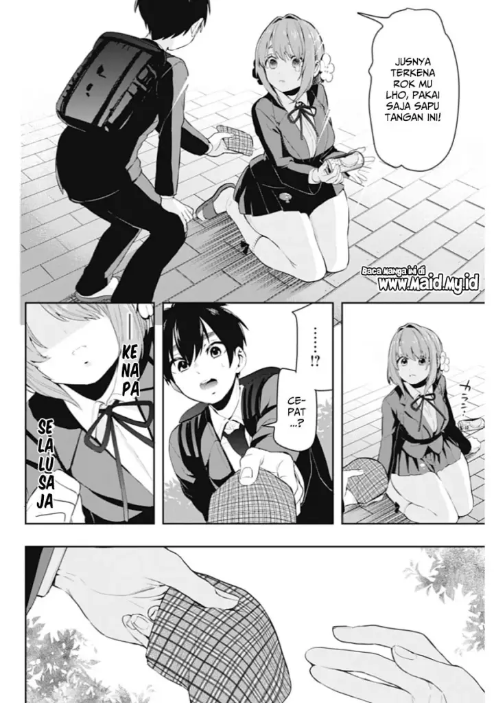 image-komik-kimi-no-koto-ga-dai-dai-dai-dai-daisuki-na-100-ri-no-kanojo-chapter-1-33/65