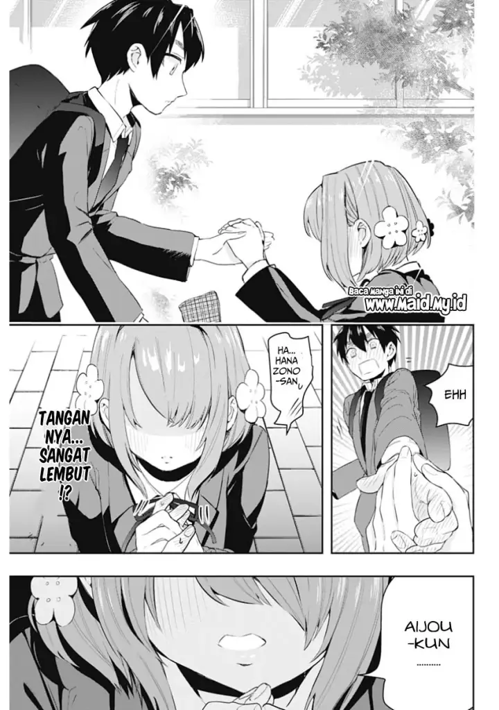 image-komik-kimi-no-koto-ga-dai-dai-dai-dai-daisuki-na-100-ri-no-kanojo-chapter-1-34/65