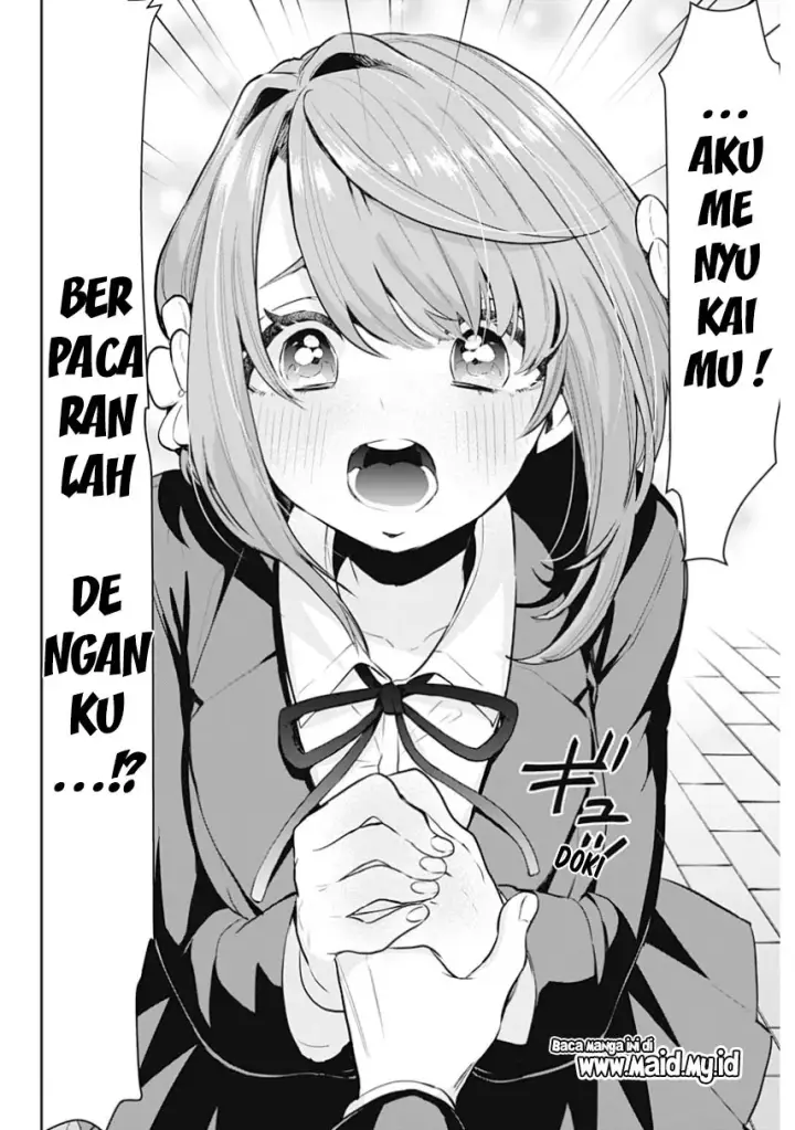 image-komik-kimi-no-koto-ga-dai-dai-dai-dai-daisuki-na-100-ri-no-kanojo-chapter-1-35/65