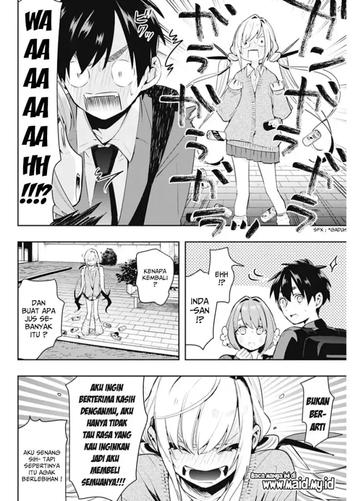 image-komik-kimi-no-koto-ga-dai-dai-dai-dai-daisuki-na-100-ri-no-kanojo-chapter-1-37/65