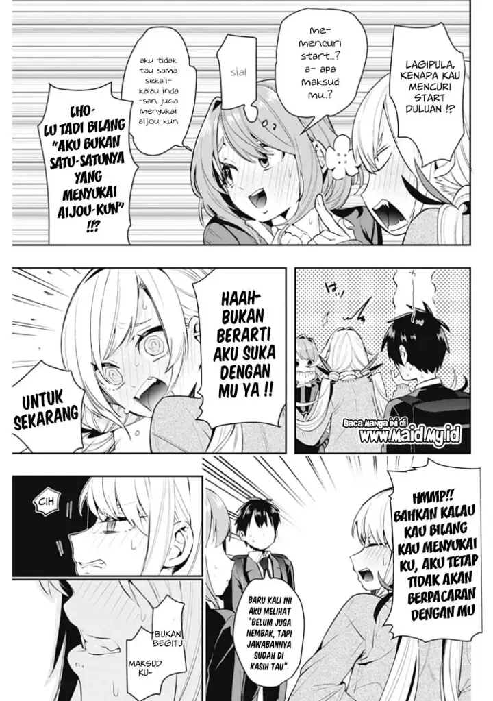 image-komik-kimi-no-koto-ga-dai-dai-dai-dai-daisuki-na-100-ri-no-kanojo-chapter-1-38/65