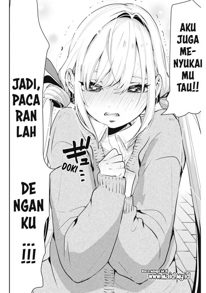 image-komik-kimi-no-koto-ga-dai-dai-dai-dai-daisuki-na-100-ri-no-kanojo-chapter-1-39/65