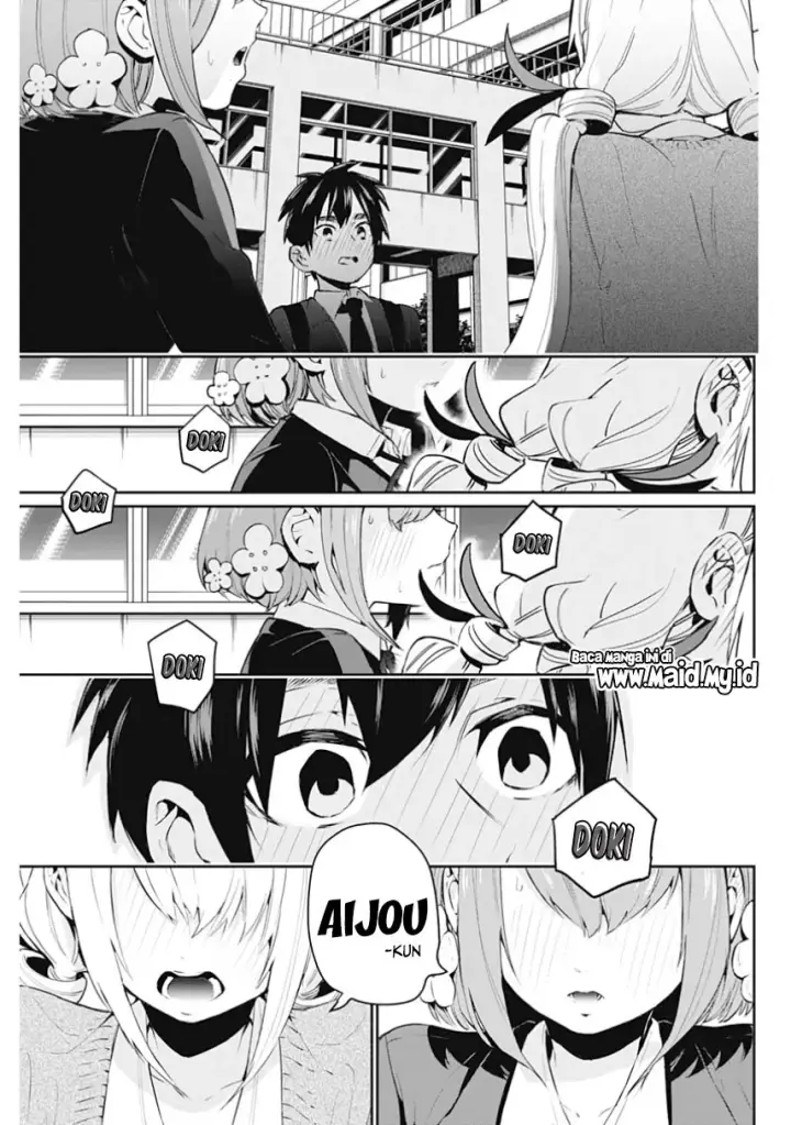 image-komik-kimi-no-koto-ga-dai-dai-dai-dai-daisuki-na-100-ri-no-kanojo-chapter-1-40/65