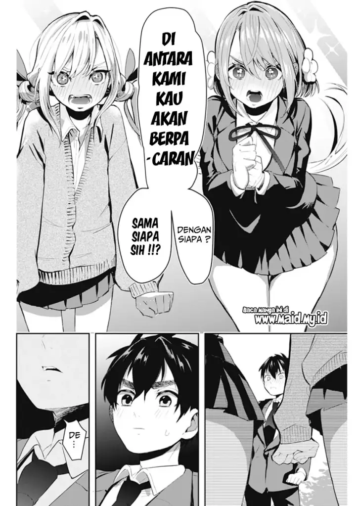 image-komik-kimi-no-koto-ga-dai-dai-dai-dai-daisuki-na-100-ri-no-kanojo-chapter-1-41/65