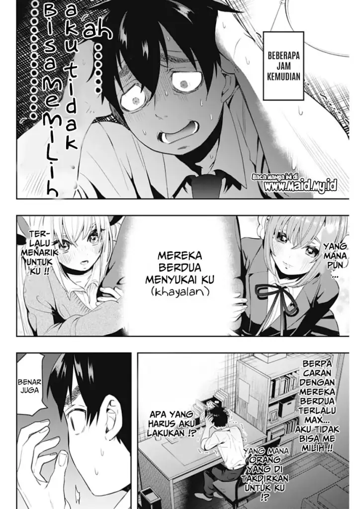 image-komik-kimi-no-koto-ga-dai-dai-dai-dai-daisuki-na-100-ri-no-kanojo-chapter-1-43/65