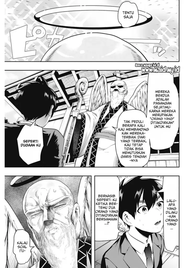 image-komik-kimi-no-koto-ga-dai-dai-dai-dai-daisuki-na-100-ri-no-kanojo-chapter-1-44/65