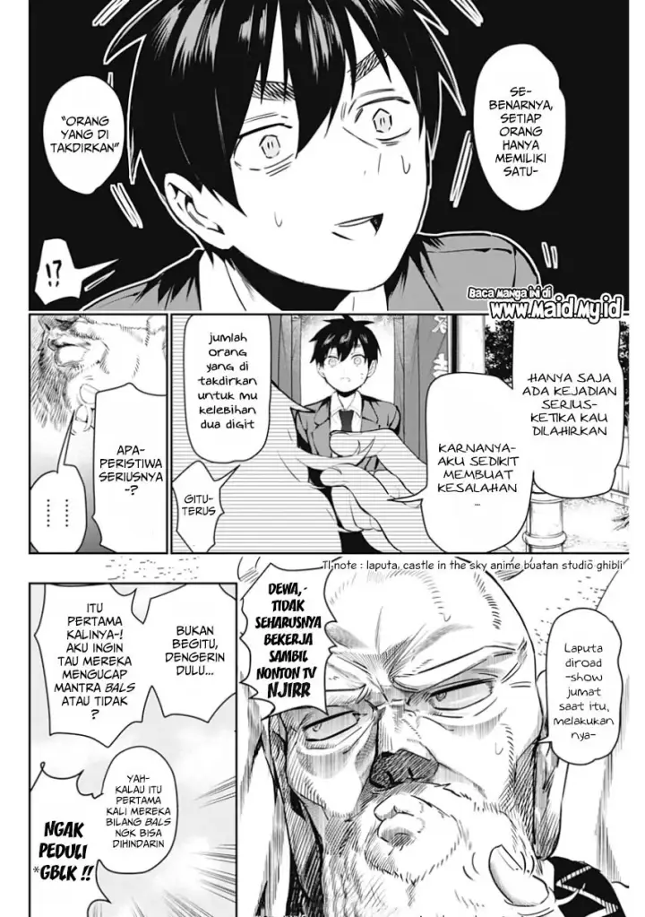 image-komik-kimi-no-koto-ga-dai-dai-dai-dai-daisuki-na-100-ri-no-kanojo-chapter-1-45/65
