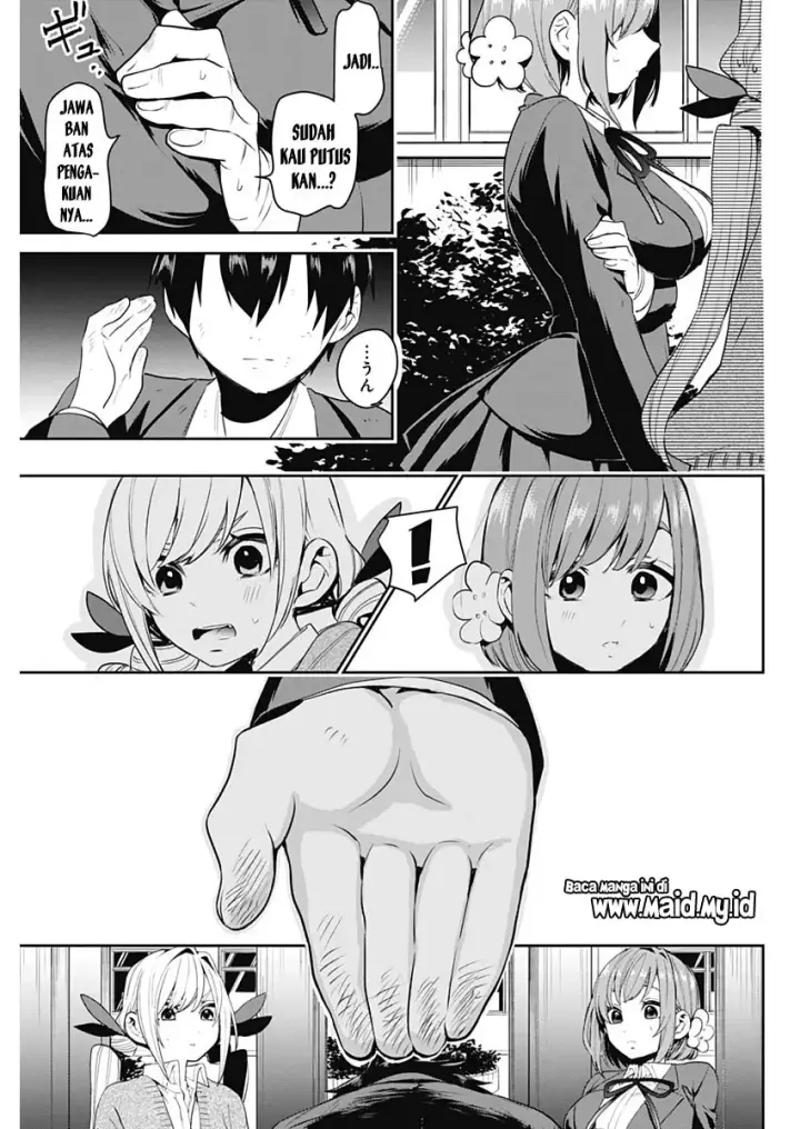 image-komik-kimi-no-koto-ga-dai-dai-dai-dai-daisuki-na-100-ri-no-kanojo-chapter-1-50/65