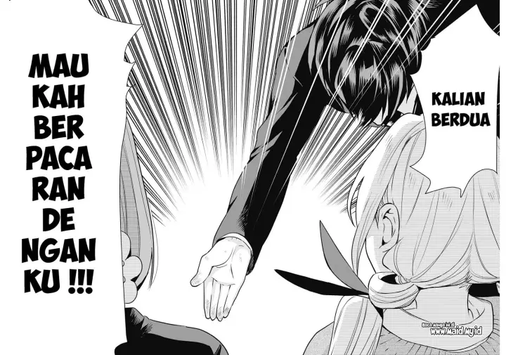 image-komik-kimi-no-koto-ga-dai-dai-dai-dai-daisuki-na-100-ri-no-kanojo-chapter-1-51/65
