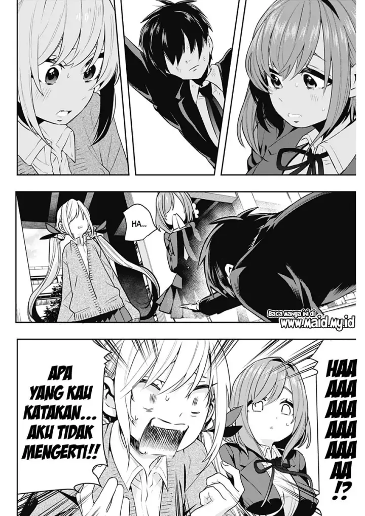 image-komik-kimi-no-koto-ga-dai-dai-dai-dai-daisuki-na-100-ri-no-kanojo-chapter-1-52/65